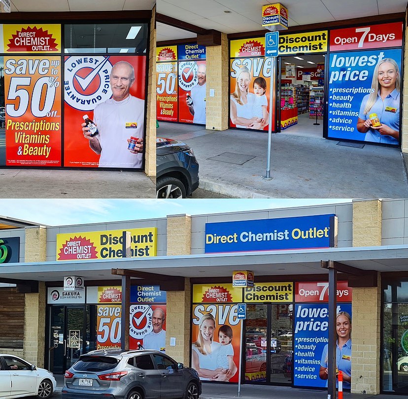 Best-Shop-Signage-Melbourne