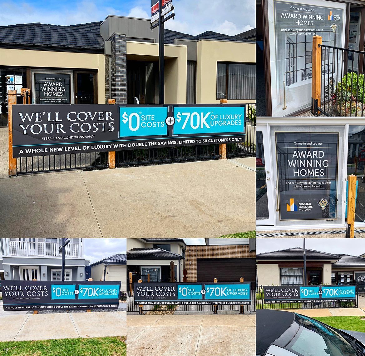 best-signwriters-near-me-Melbourne-Vinage-customs-signs-3