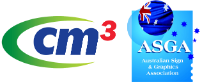 CM3_ASGA_Logo