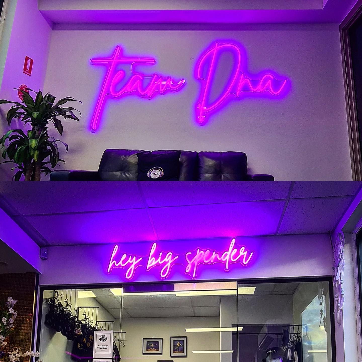 best company signage in Melbourne 2